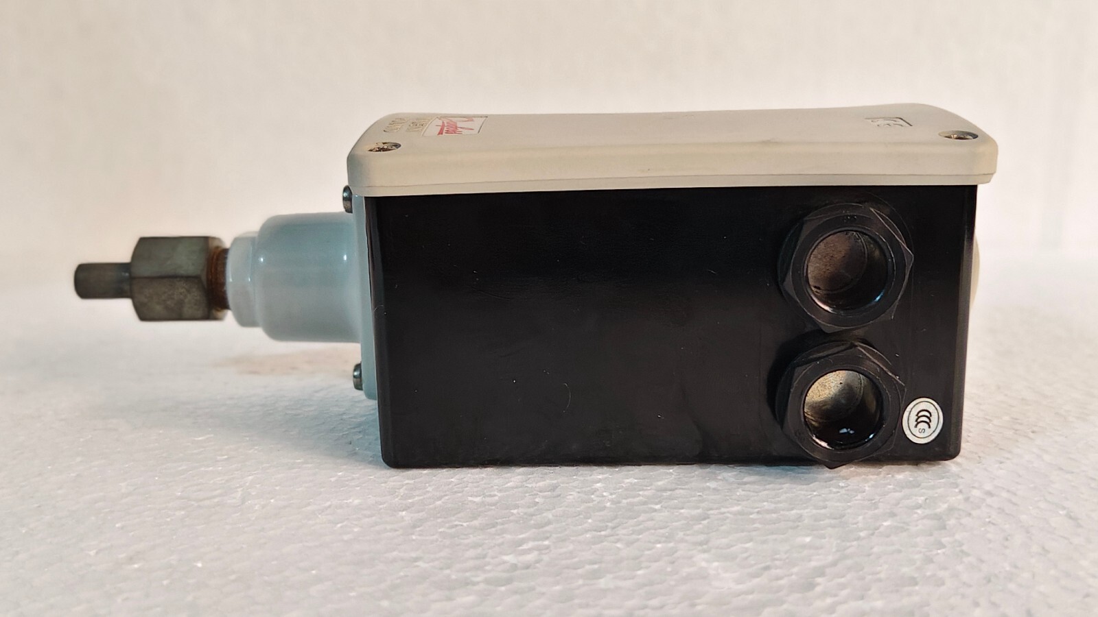 admin/uploads/uploads/Danfoss rt5 - RT5 Pressure_7.webp